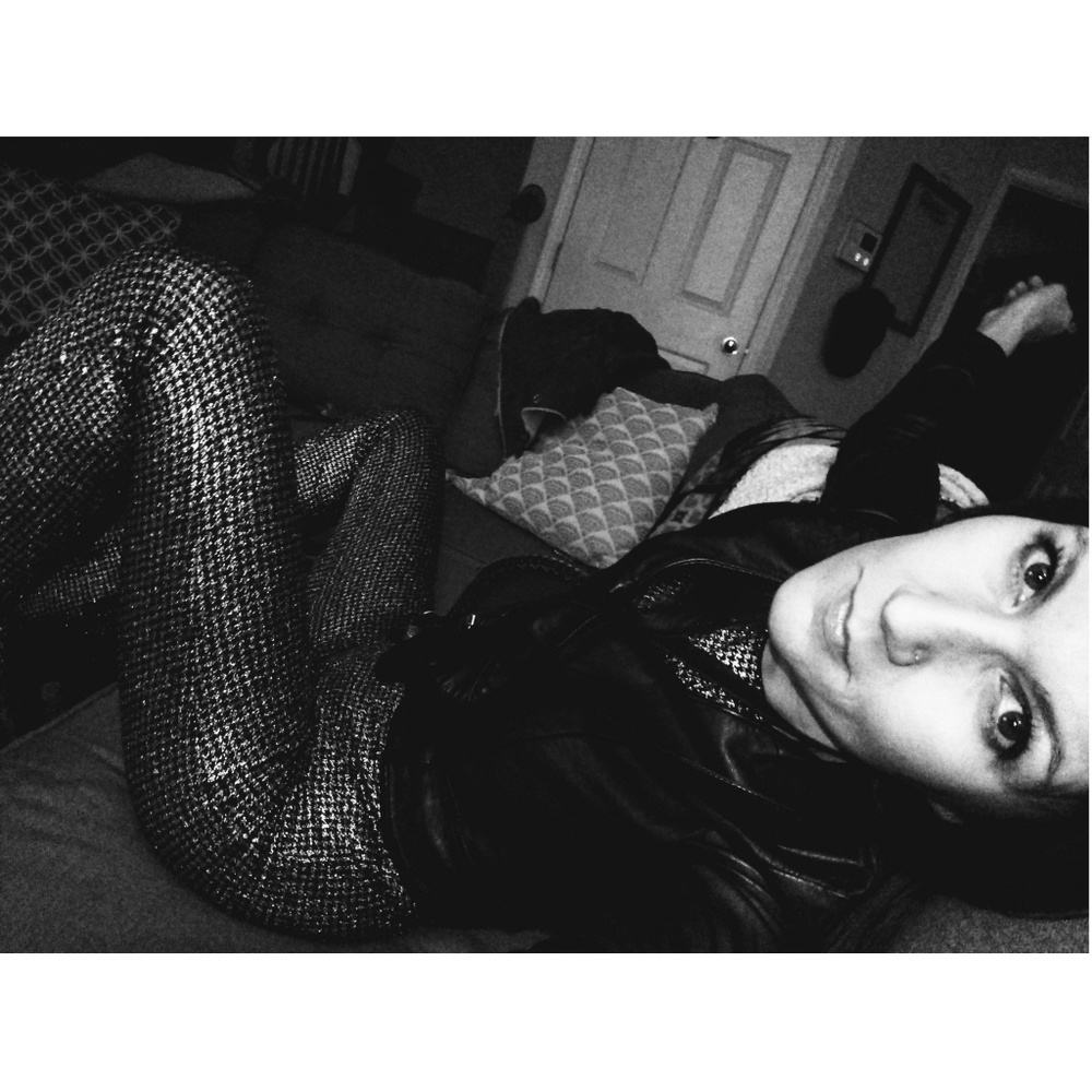 Get to know me - Picture 3 of 8